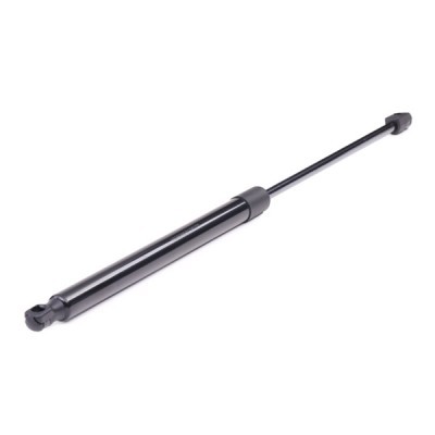 Amortyzator Pokrywy Bagażnika RIDEX 219G0289 219G0289 - foto 3