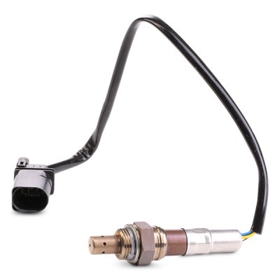 Sonda Lambda RIDEX 3922L0272 3922L0272 - foto 3