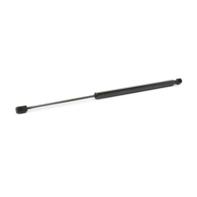 Amortyzator Pokrywy Bagażnika RIDEX 219G1260 219G1260 - foto 2