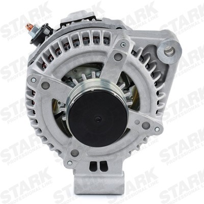 Alternator Stark SKGN-0320286 SKGN-0320286 - foto 6
