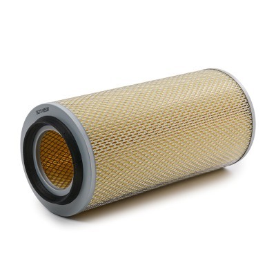 Filtr Powietrza RIDEX 8A0318 8A0318 - foto 2
