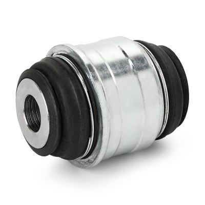 Tuleja Wahacza RIDEX 251T1314 251T1314 - foto 4