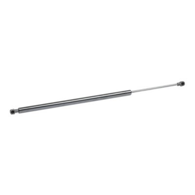Amortyzator Pokrywy Bagażnika RIDEX 219G0876 219G0876 - foto 5