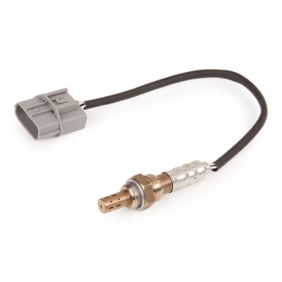 Sonda Lambda RIDEX 3922L0526P 3922L0526P - foto 4