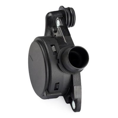 Zawór odmy RIDEX 3886V0016 3886V0016 - foto 5