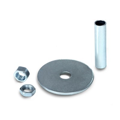 Amortyzator RIDEX 854S0893 854S0893 - foto 4
