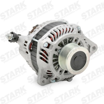 Alternator Stark SKGN-0320280 SKGN-0320280 - foto 6