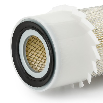 Filtr Powietrza RIDEX 8A0232 8A0232 - foto 7