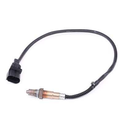 Sonda Lambda RIDEX 3922L0165P 3922L0165P - foto 3