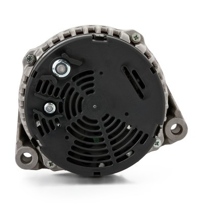 Alternator RIDEX 4G1156R 4G1156R - foto 6