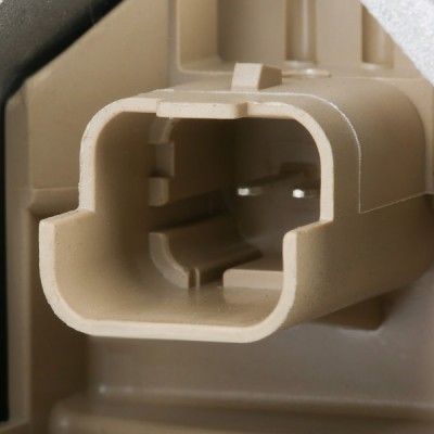 Alternator RIDEX 4G1121 4G1121 - foto 6