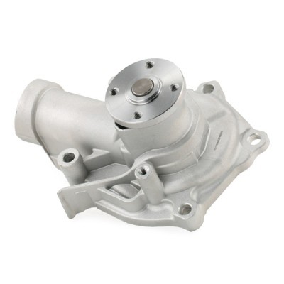 Pompa Wody RIDEX 1260W0321 1260W0321 - foto 4