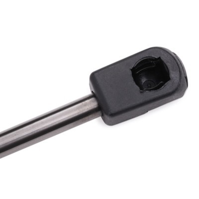 Amortyzator Pokrywy Bagażnika RIDEX 219G0383 219G0383 - foto 6