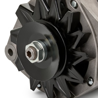 Alternator RIDEX 4G1048R 4G1048R - foto 5