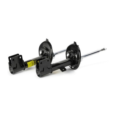 Amortyzator RIDEX 854S1784P 854S1784P - foto 4