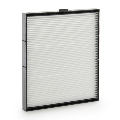 Filtr Kabinowy RIDEX 424I0165 424I0165 - foto 4