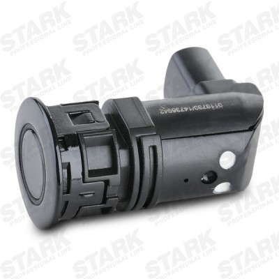 Датчик парковки Stark SKPDS-1420076 SKPDS-1420076 - foto 4