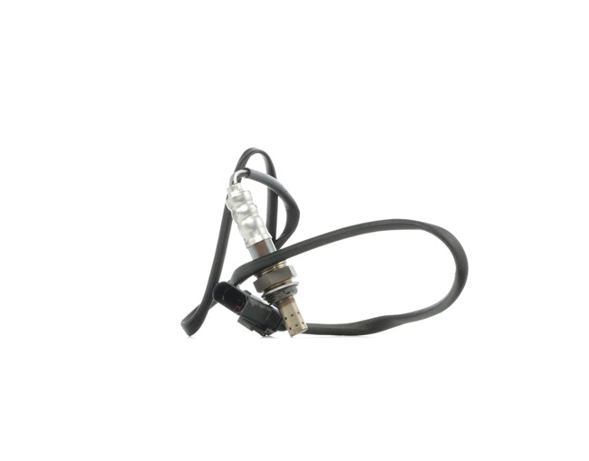 Sonda Lambda RIDEX 3922L0557 3922L0557 - foto 1