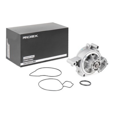 Pompa Wody RIDEX 1260W0429 1260W0429 - foto 2