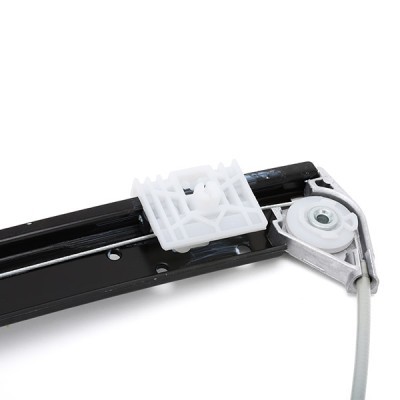 Podnośnik szyby RIDEX 1561W0004 1561W0004 - foto 4