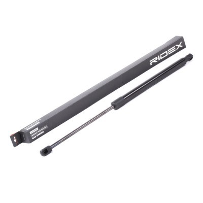 Amortyzator Pokrywy Bagażnika RIDEX 219G0891 219G0891 - foto 2