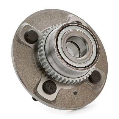 Łożysko Koła RIDEX 654W0189 654W0189 - foto 9