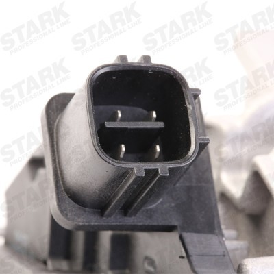 Alternator Stark SKGN-0320323 SKGN-0320323 - foto 6