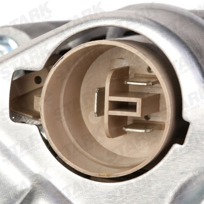 Alternator Stark SKGN-0320929 SKGN-0320929 - foto 5