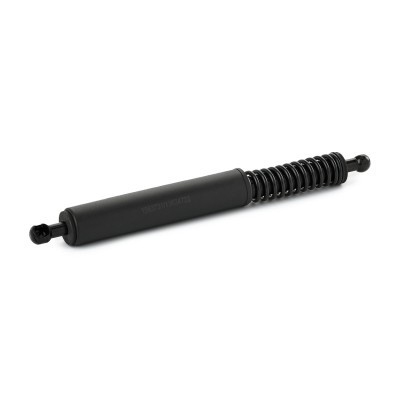 Amortyzator Pokrywy Bagażnika RIDEX 219G0647 219G0647 - foto 4