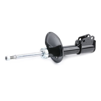 Amortyzator RIDEX 854S1239 854S1239 - foto 5