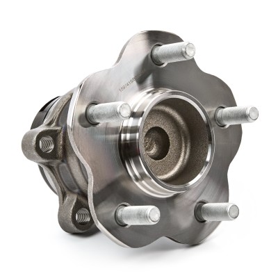 Łożysko Koła RIDEX 654W0165 654W0165 - foto 7