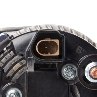 Alternator RIDEX 4G1582 4G1582 - foto 6