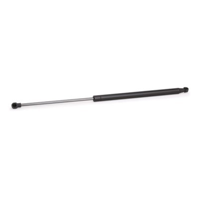 Amortyzator Pokrywy Bagażnika RIDEX 219G0329 219G0329 - foto 3