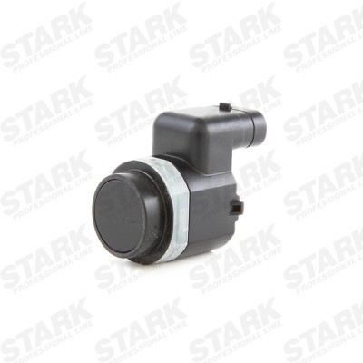 Датчик парковки Stark SKPDS-1420021 SKPDS-1420021 - foto 2