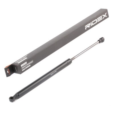 Amortyzator Pokrywy Bagażnika RIDEX 219G0038 219G0038 - foto 2