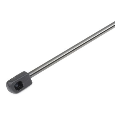 Amortyzator Pokrywy Bagażnika RIDEX 219G0073 219G0073 - foto 7