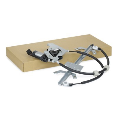 Podnośnik szyby RIDEX 1561W0639 1561W0639 - foto 1