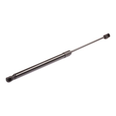 Amortyzator Pokrywy Bagażnika RIDEX 219G0226 219G0226 - foto 6