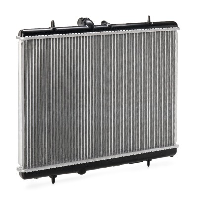 Chłodnica RIDEX 470R0879 470R0879 - foto 5