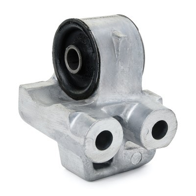 Tuleja Wahacza RIDEX 251T0253 251T0253 - foto 4