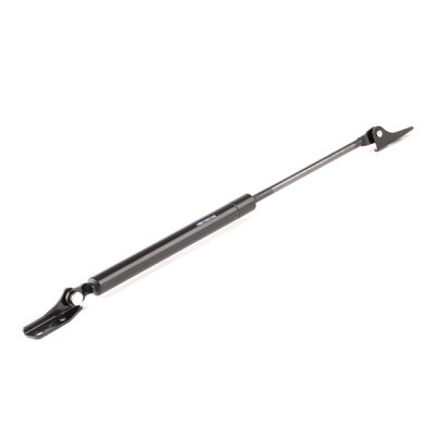 Amortyzator Pokrywy Bagażnika RIDEX 219G0573 219G0573 - foto 3