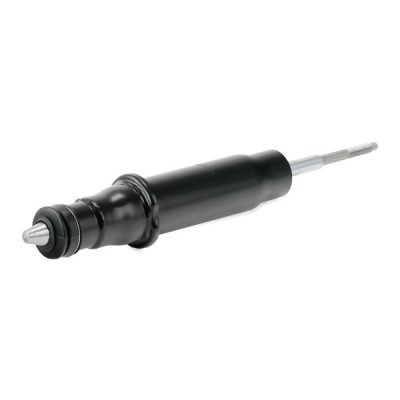 Amortyzator RIDEX 854S1153 854S1153 - foto 5