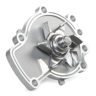 Pompa Wody RIDEX 1260W0273 1260W0273 - foto 4