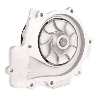 Pompa Wody RIDEX 1260W0278 1260W0278 - foto 4