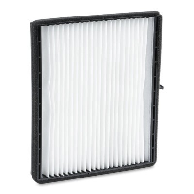 Filtr Kabinowy RIDEX 424I0137 424I0137 - foto 4