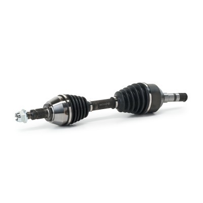 Półoś Napędowa RIDEX 13D1092 13D1092 - foto 3