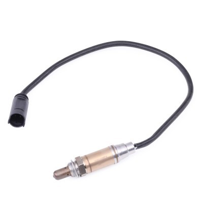 Sonda Lambda RIDEX 3922L0061P 3922L0061P - foto 3