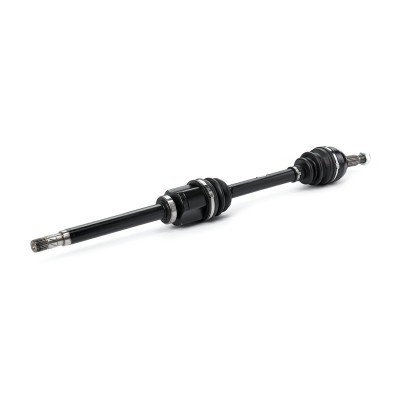 Półoś Napędowa RIDEX 13D0520R 13D0520R - foto 4