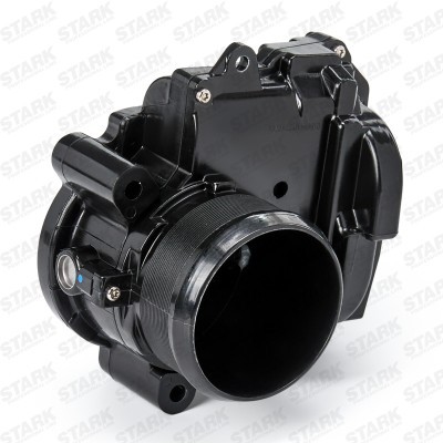 Дроссельная заслонка Stark SKTB-0430149 SKTB-0430149 - foto 3