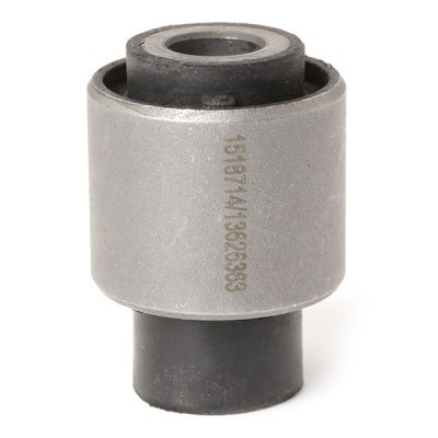 Tuleja Wahacza RIDEX 251T0459 251T0459 - foto 5